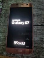 Samsung Galaxy S7 Leipzig - Grünau-Mitte Vorschau