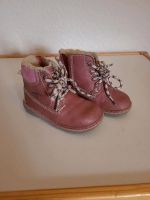 Mädchen Schuhe Gr.22 Niedersachsen - Delmenhorst Vorschau