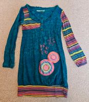 Kleid von Desigual, Gr. 5/6 (110/116) Niedersachsen - Oldenburg Vorschau