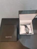 Gucci uhr Armbanduhr unisex G- Timeless neu Berlin - Mitte Vorschau