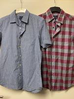 GAP Herren Hemden Gr. XS aus USA Hessen - Kriftel Vorschau