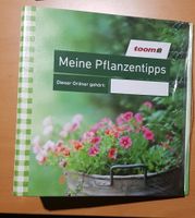 Schöner Pflanzen Steh Ordner für Garten Freunde Hessen - Büttelborn Vorschau