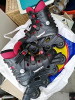 Rollerblades Inliner Nordrhein-Westfalen - Bornheim Vorschau