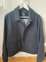 Opus Kurzblazer boxy fit Nordrhein-Westfalen - Xanten Vorschau