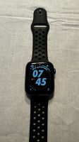 ⌚️ Apple Watch Series 6 Nike, 44mm, GPS Hessen - Riedstadt Vorschau