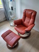 Stressless Sessel Kreis Pinneberg - Ellerhoop Vorschau