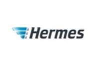 Hermes Germany GmbH / Schichtleiter Nachtschicht (m/w/d) Nordrhein-Westfalen - Greven Vorschau