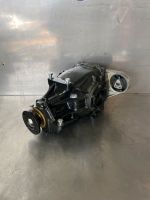 BMW e30 e36 z3 Sperrdifferential LSD Diff 4,45 Typ 188 40 % Nordrhein-Westfalen - Bottrop Vorschau