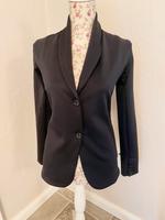 Blazer Rich & Royal 36 Niedersachsen - Jade Vorschau