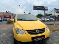 Volkswagen Fox Basis / SHZ/ Klima/TÜV NEU Niedersachsen - Laatzen Vorschau