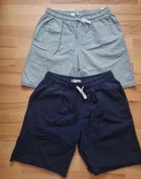 Sweat Hose kurz Bermuda Shorts Gr. 182 Bayern - Rödental Vorschau