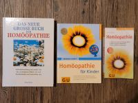 Homöopathie Bücher, Kinder, Kompass, Das neue große Buch der Niedersachsen - Hatten Vorschau