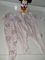 3x Chicco Strampler set Nordrhein-Westfalen - Neuss Vorschau