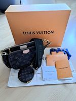 Louis Vuitton Multi Pochette Baden-Württemberg - Friedrichshafen Vorschau