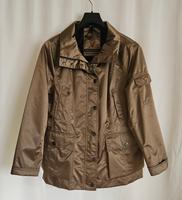 Outdoor-Jacke Fuchs Schmitt „active“, fast neu, NP 229   € Bayern - Karlstein Vorschau
