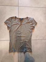 Shirt Top Frau Dresden - Cotta Vorschau