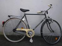 28 Zoll Fahrrad Montana Baden-Württemberg - Böblingen Vorschau