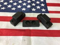 US Army Haubengummi Set HUMVEE HMMWV 3 Teile Baden-Württemberg - Weissach Vorschau