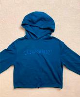 Oceans Apart Sweatshirt Gr. S Bayern - Cham Vorschau