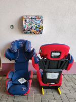 Kiddy Guardianfix pro 2 mit Isofix, 1x verfügbar Nordrhein-Westfalen - Bad Honnef Vorschau