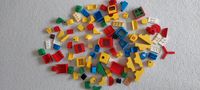 Duplo, Lego, Gemischt, Steine , 96 Steine, Konvolut Bielefeld - Joellenbeck Vorschau