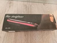 Hair straightener ASL-908 Düsseldorf - Eller Vorschau