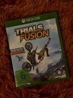 Trials Fusion Xbox one Baden-Württemberg - Ettlingen Vorschau