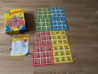 Ravensburger Differix Konzentrationsspiel spielend lernen Bayern - Bad Aibling Vorschau