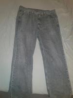 565™ Loose Straight Jeans 36/32 Köln - Raderthal Vorschau