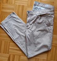 Brax Ultralight Cadiz Hose Beige Gr 27,US 40/32, NEU ohne Etikett Bayern - Haßfurt Vorschau