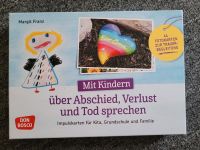 Impulskarten für Kita und Grundschule Bielefeld - Joellenbeck Vorschau
