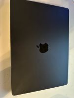 MacBook Pro M2 Chip Düsseldorf - Garath Vorschau