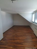 4 Zimmer 72qm Wohnung in Gifhorn Niedersachsen - Gifhorn Vorschau