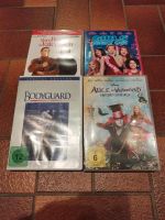 Mix DVD Set Hessen - Neu-Isenburg Vorschau