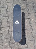 Skateboard Apollo Bayern - Augsburg Vorschau