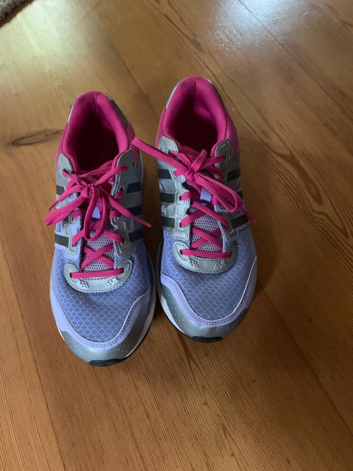 Adidas smart run hotsell