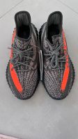 Adidas Yeezy Boost Gr. 44 Ludwigslust - Landkreis - Wittenburg Vorschau