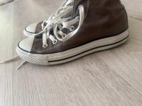 Converse Chucks 39 Nordfriesland - Seeth Vorschau