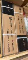 Crown XLI 2500 Endstufe Amp original Verpackt Rostock - Reutershagen Vorschau