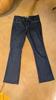 Levis 315 Shaping Bootcut, W30L32 Pankow - Prenzlauer Berg Vorschau
