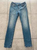 Jeans von Review Slim Fit Gr: 31/32 Nürnberg (Mittelfr) - Aussenstadt-Sued Vorschau