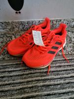 Adidas Schuhe Damen Bayern - Stephanskirchen Vorschau