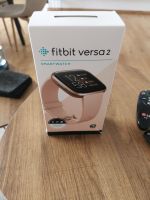 Fitbit versa 2 Niedersachsen - Lingen (Ems) Vorschau