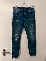 Jeans von Noisy may, W29/L30 Bayern - Schönwald Oberfr. Vorschau