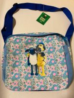 Kindertasche Shaun das Schaf Niedersachsen - Staufenberg Vorschau