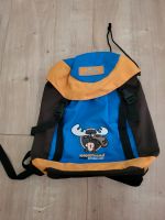 Kindergarten Kinder Rucksack Dortmund - Husen Vorschau