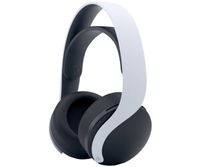 Sony Pulse 3D Bluetooth Over-Ear Schwarz (132318) Tausch möglich Bremen-Mitte - Bremen Altstadt Vorschau