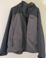 3 in 1 Jacke , Jack Wolfskin Nordrhein-Westfalen - Grevenbroich Vorschau