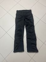 Damen Skihose Crivit Gr.S 38/40 schwarz Niedersachsen - Diepholz Vorschau