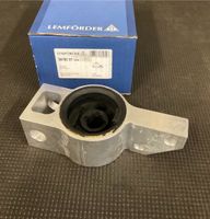 Audi A3 VW Golf 5 Lager 1K0199231J NOS Querlenker 18VB* Hessen - Brombachtal Vorschau